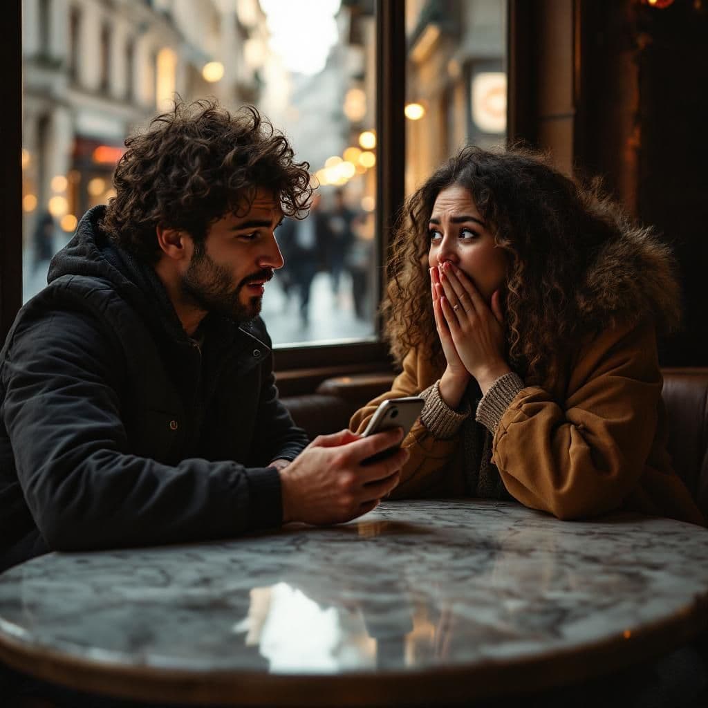 Píseň pro kamaráda